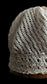A's Beret