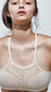 AMBI Active Winter