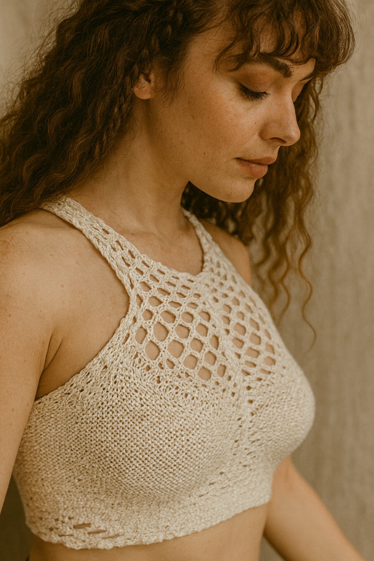 800 Bra