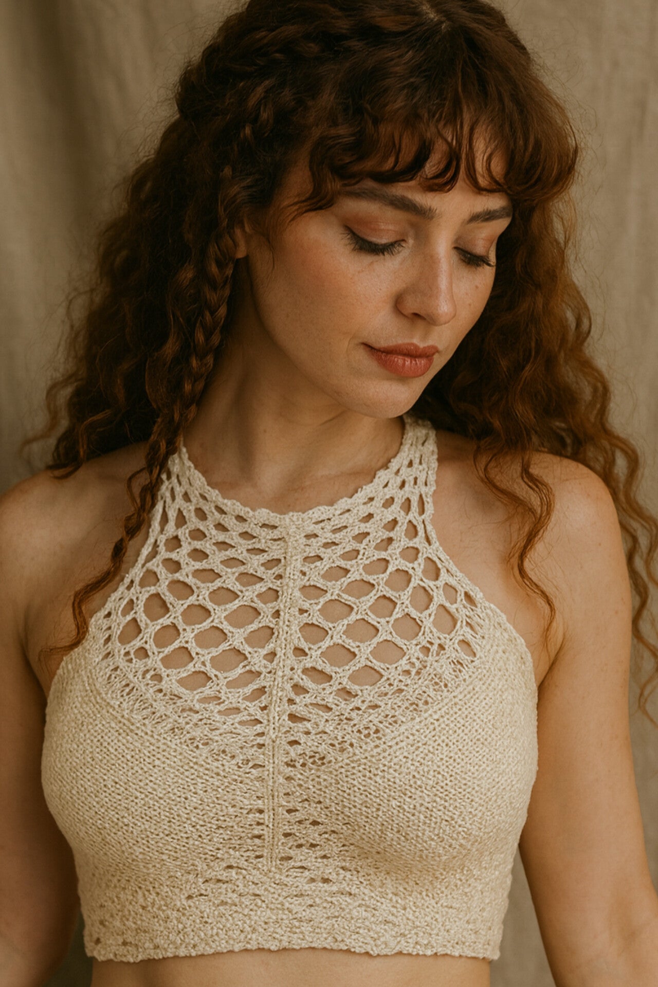 800 Bra