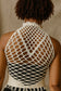 Turtle Tube Top (2023)