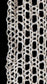 Pattern-Trilateral
