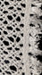 Patten-4 Laterals