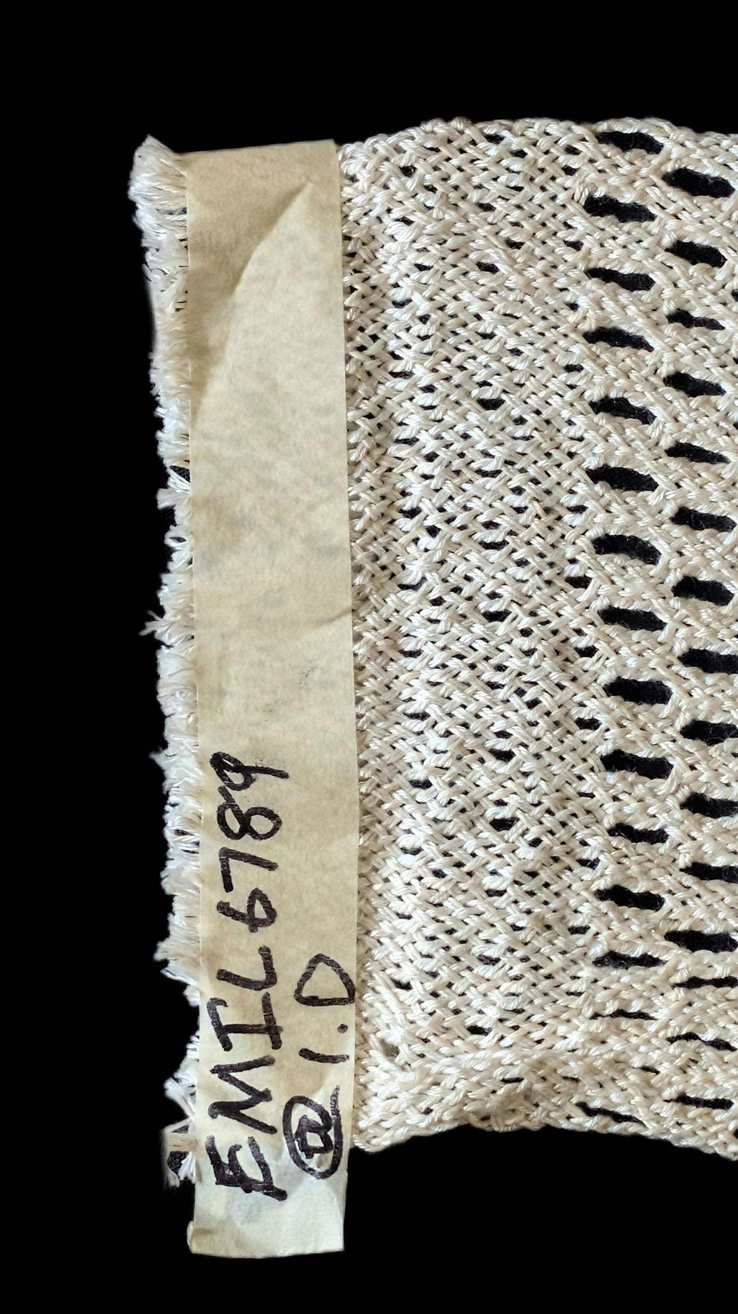 EMIL6789