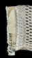 EMIL6789