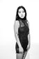 Turtle Tube Dress (2023)
