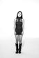 Turtle Tube Dress (2023)