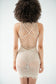Turtle Tube Dress (2023)