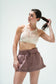 800 Braided Bra