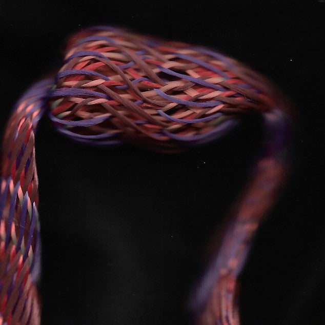 3D ALX