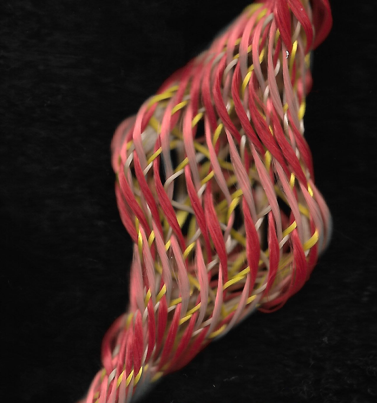 3D ALX