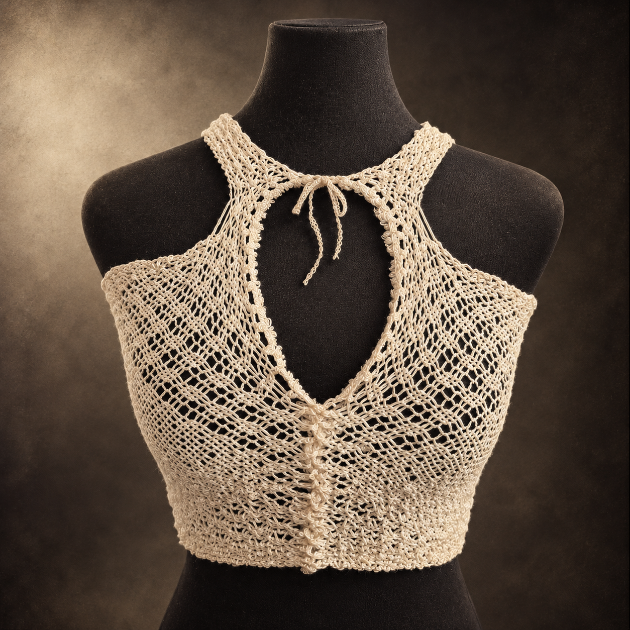 Emily Reversible Bralette