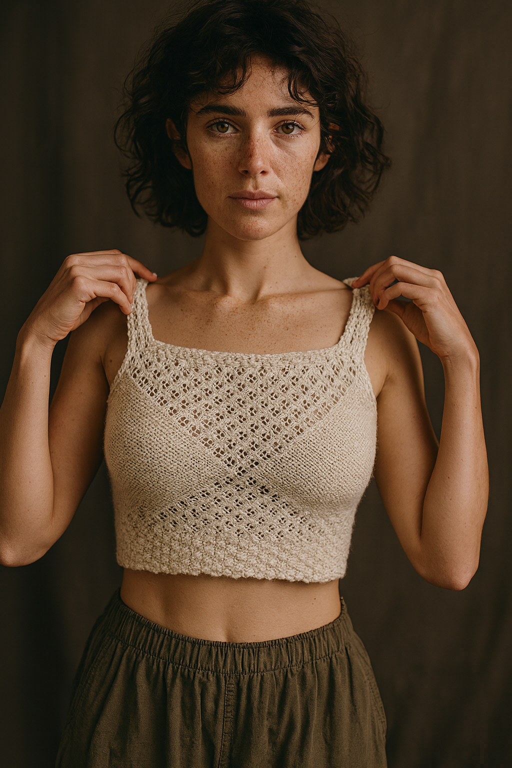 801 Bra