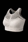 Tensengral Technical 800 Braided Bra