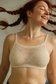 AMBI Active Winter