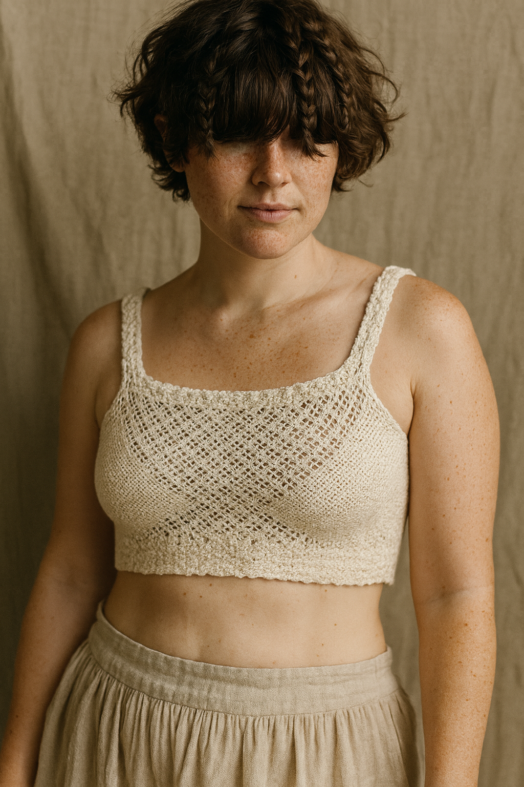 801 Bra