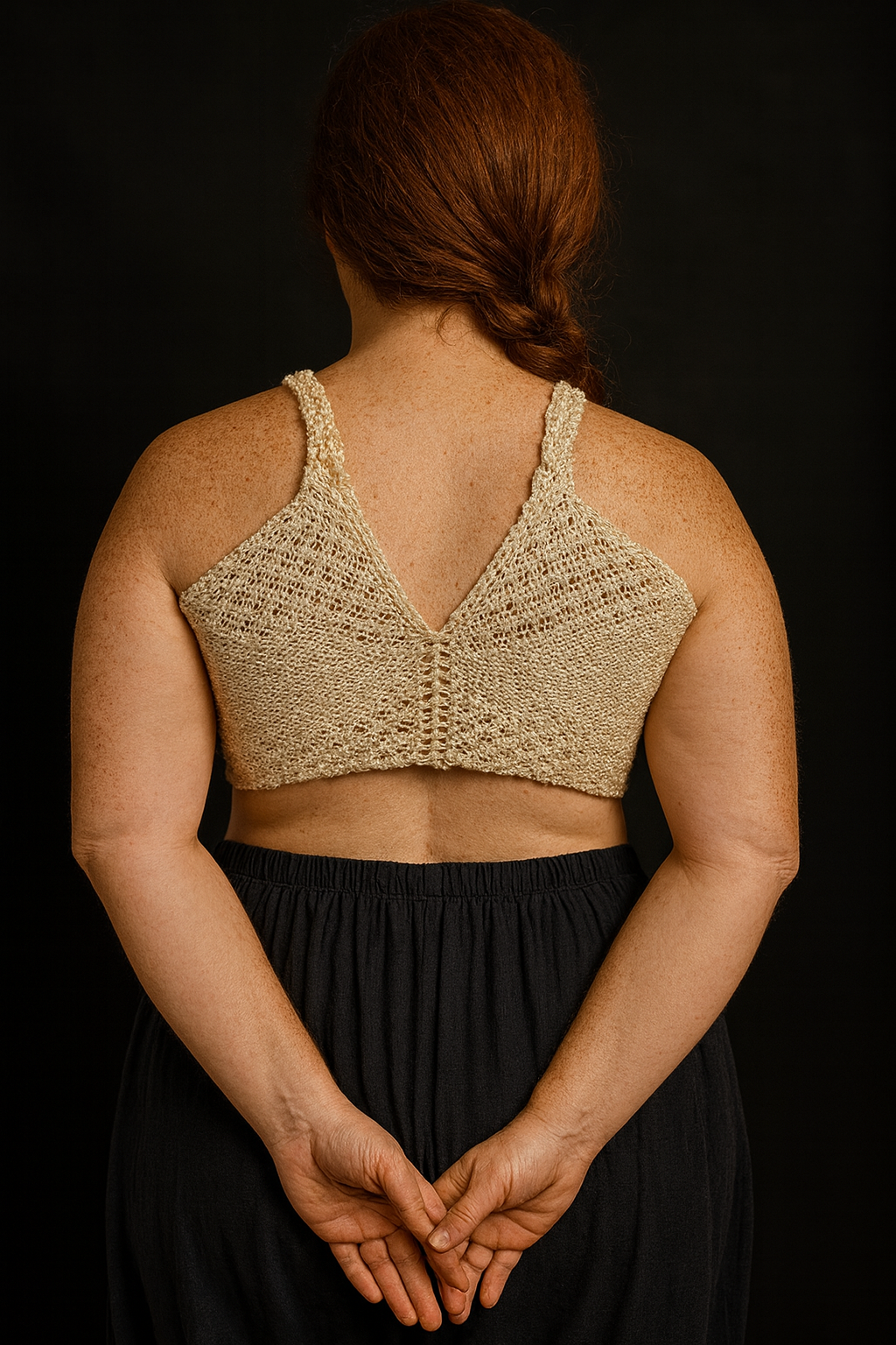 801 Bra