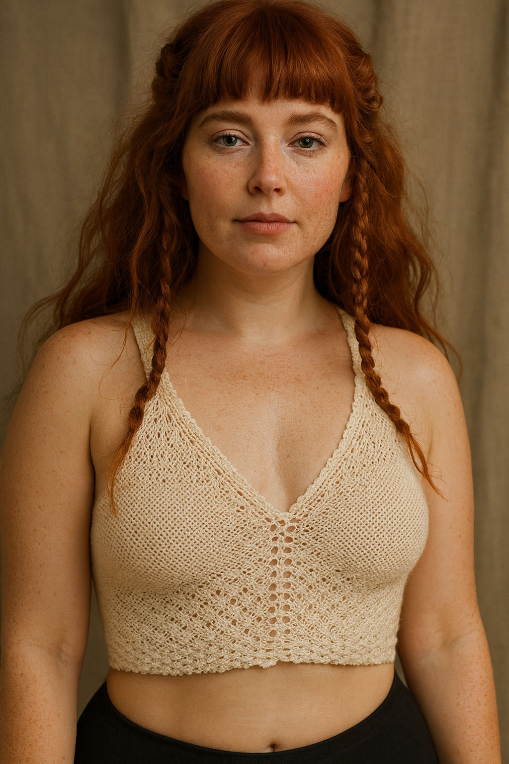 801 Bra