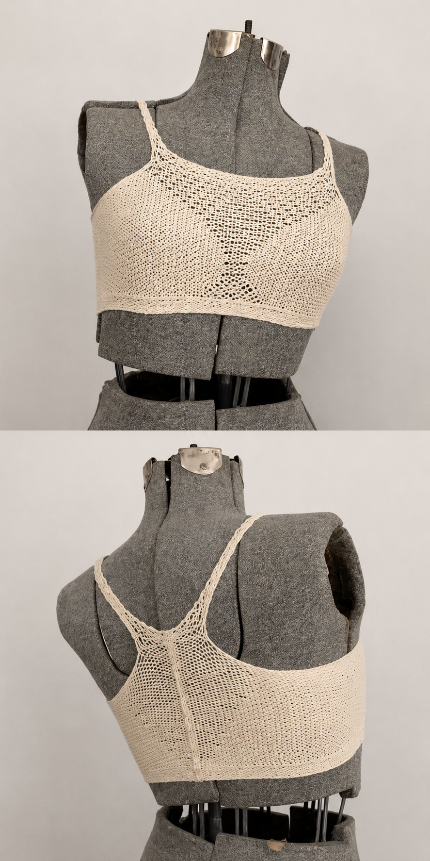 AMBI Active Winter