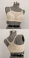 AMBI Active Winter