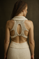 Hi.Bred Halter Cami-Bralette