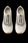 Tensengral Experimental Footwear Oxford Sneakers