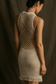 Turtle Tube Dress (2023)