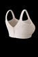 Tensengral Technical 801 Bralette