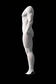 Tensengral Experimental Thermal Inversion
