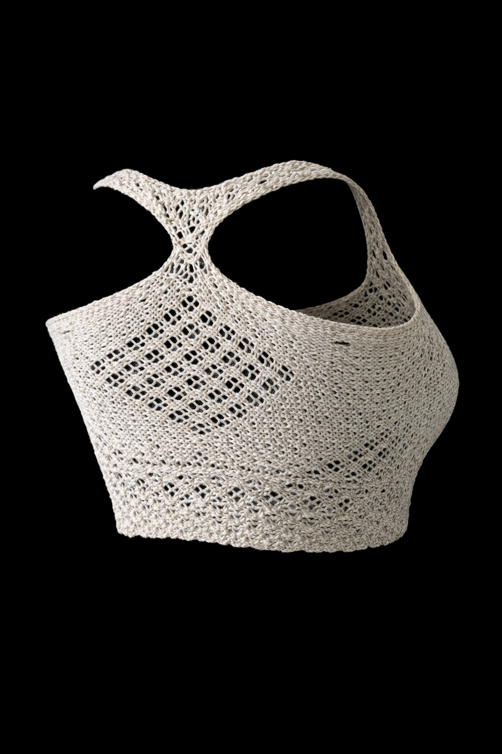Tensengral Technical 812 Sports Bralette