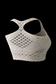 Tensengral Technical 812 Sports Bralette