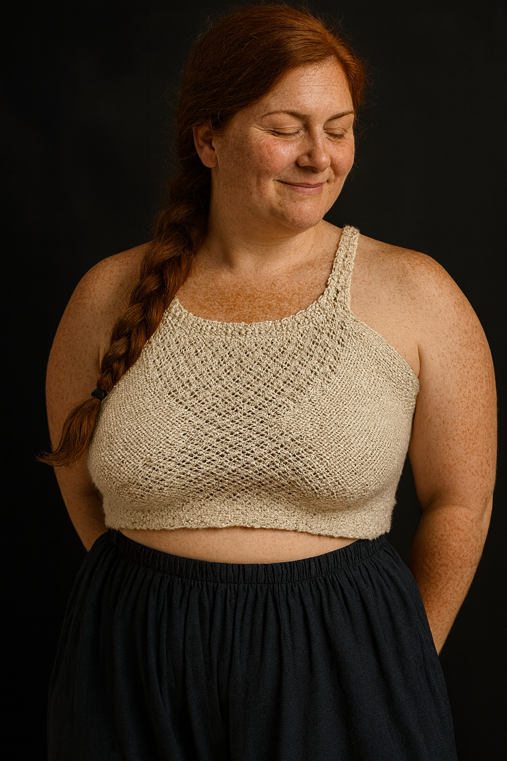 801 Bra
