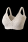Tensengral Technical 801 Bralette