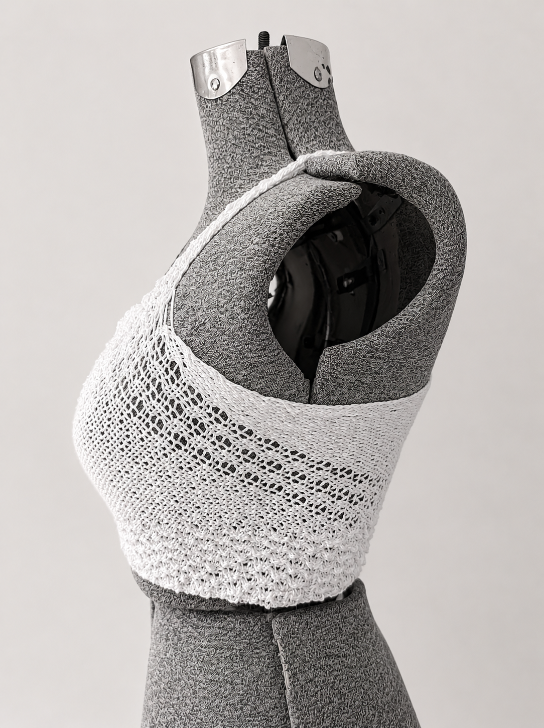 812 Sport Bra
