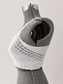812 Sport Bra