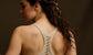 Hi.Bred Halter Dress