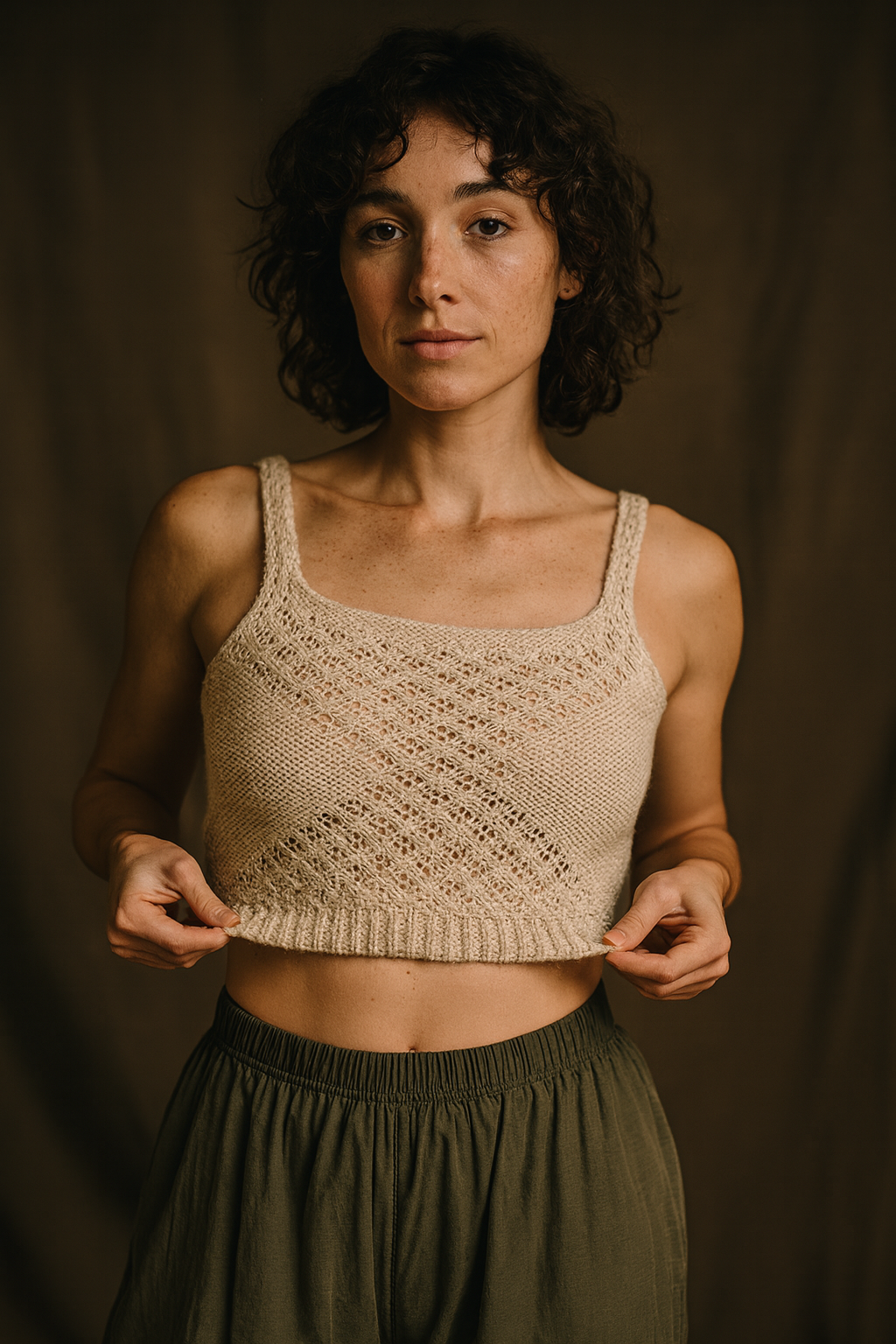 801 Bra