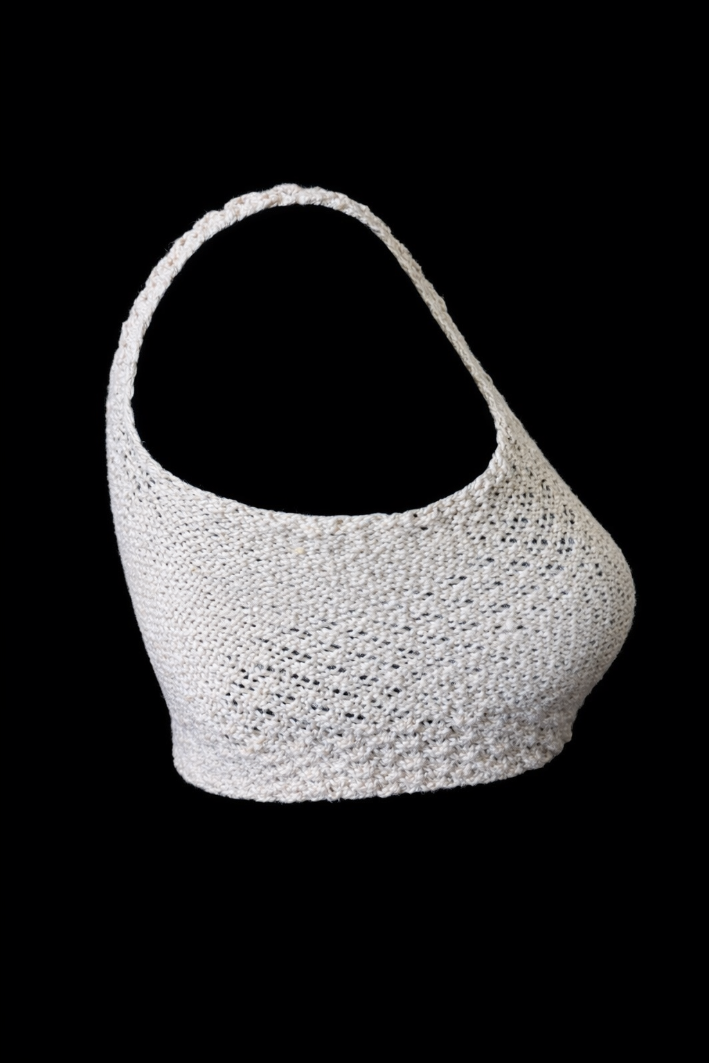 Tensengral Technical 801 Bralette