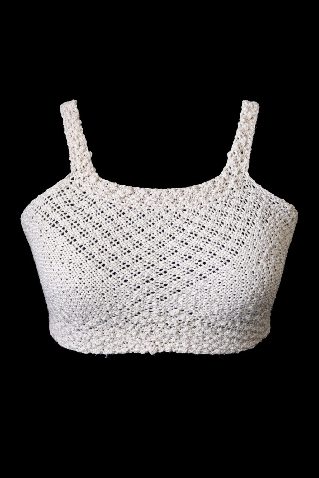 Tensengral Technical 801 Bralette