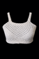 Tensengral Technical 801 Bralette