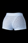 Tensengral Technical Inversion Shorts