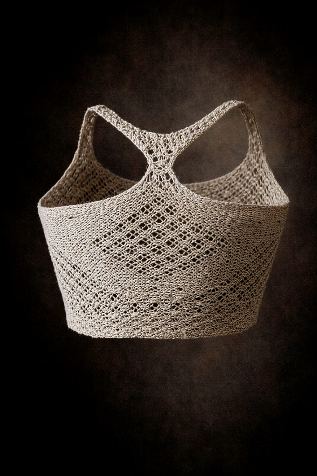 812 Sport Bra