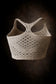 812 Sport Bra