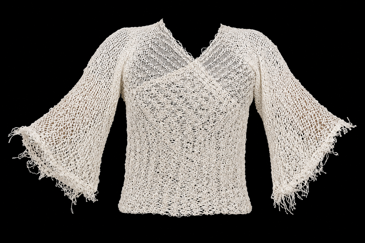Switch Top and Bottom
