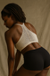 AMBI Active Winter