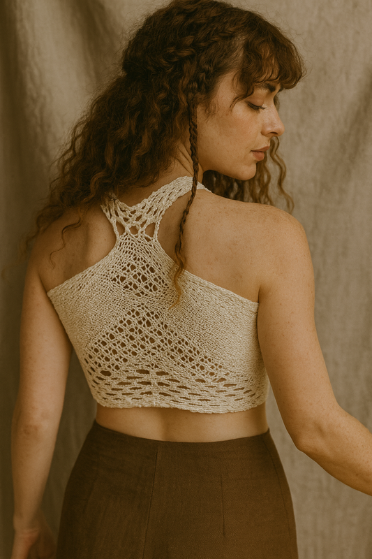 800 Bra
