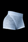Tensengral Technical Inversion Shorts