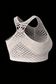 Tensengral Technical 800 Braided Bra