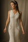 Hi.Bred Halter Dress