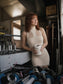 Turtle Tube Dress (2023)